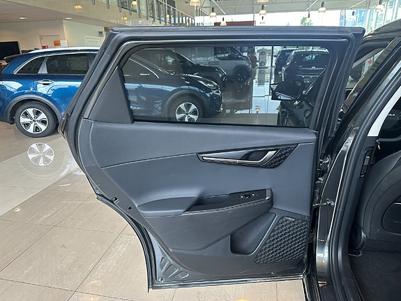 Kia EV6 20 of 30