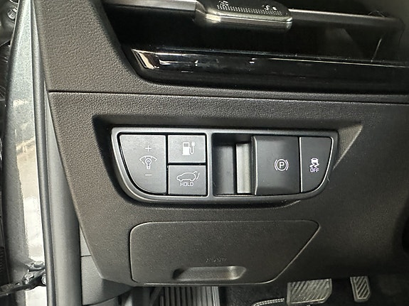 Kia EV6 22 of 30