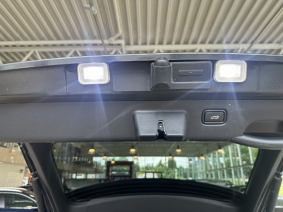 Kia EV6 17 of 30