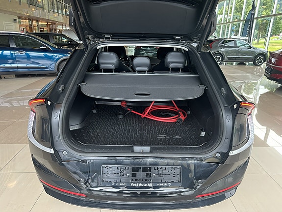 Kia EV6 16 of 30