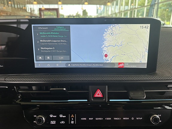 Kia EV6 30 of 30