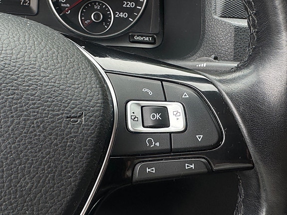Volkswagen Caddy 15 of 30