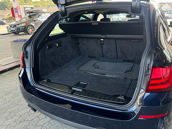 BMW 23 of 29