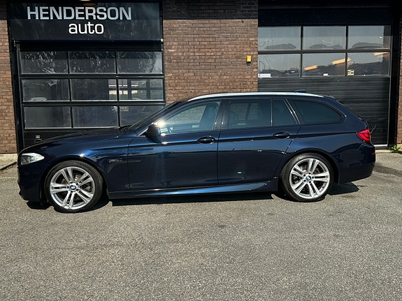 BMW 4 of 29