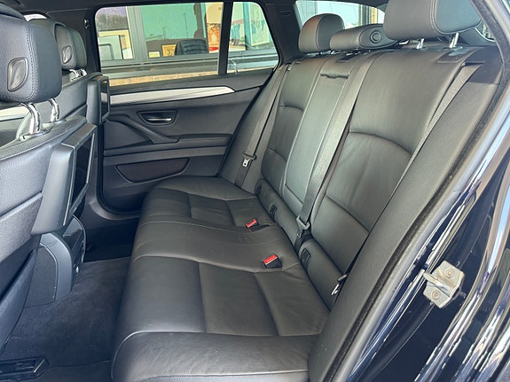 BMW 20 of 29