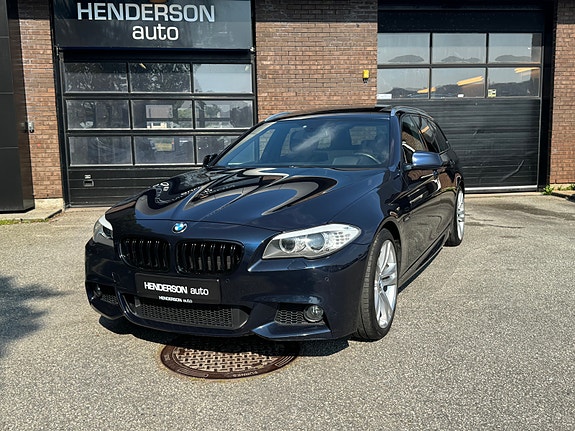 BMW 2 of 29