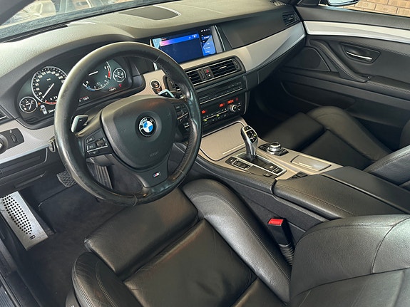BMW 14 of 29