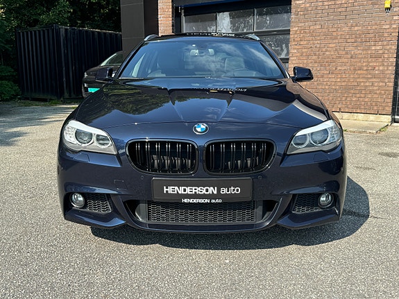 BMW 10 of 29