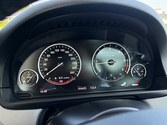 BMW 16 of 29