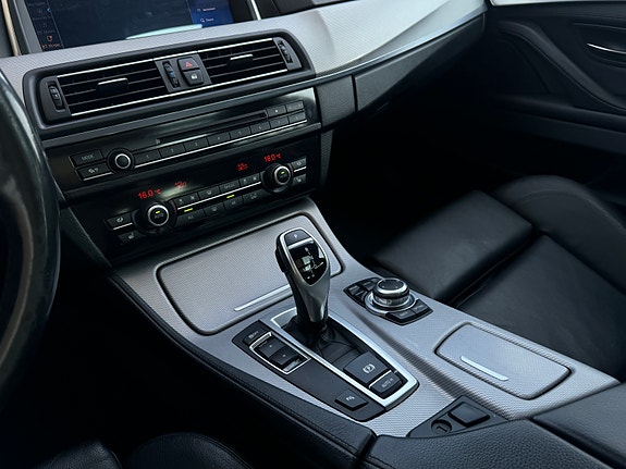 BMW 17 of 29