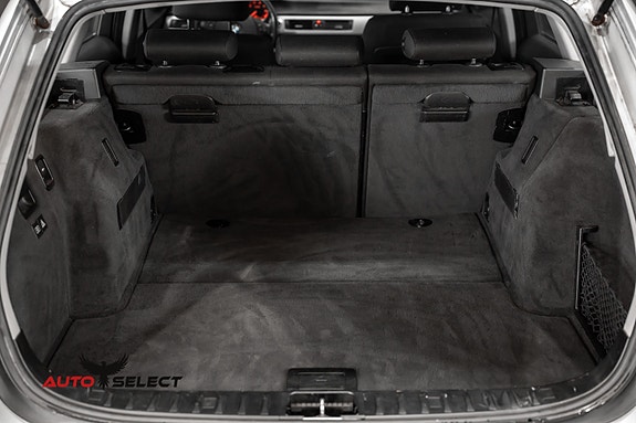 BMW 318i 9 of 30