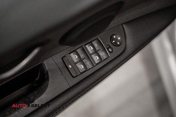 BMW 318i 20 of 30