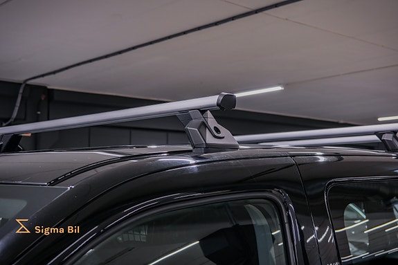 Peugeot Partner 5 of 30