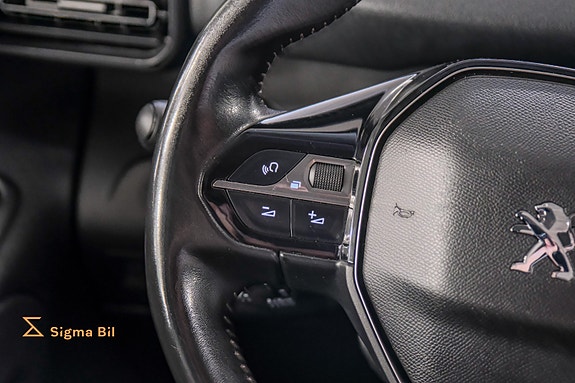 Peugeot Partner 25 of 30
