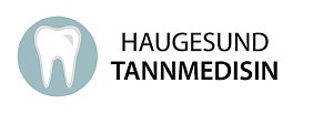 Bilde fra arbeidsgiver