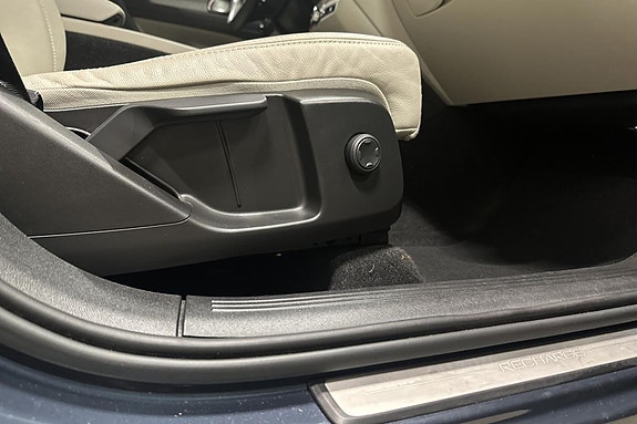 Volvo XC40 25 of 30