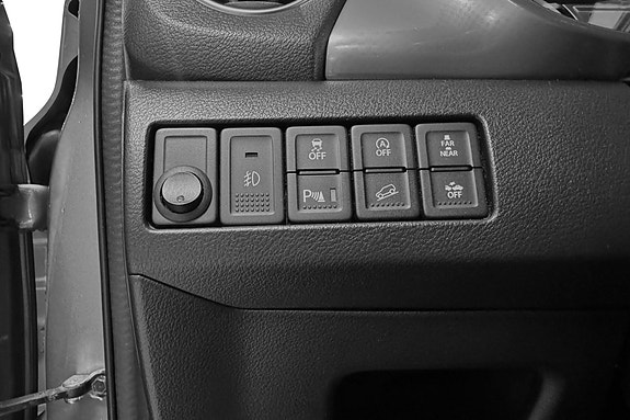 Suzuki Vitara 30 of 30