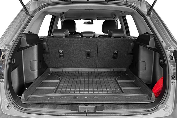 Suzuki Vitara 14 of 30