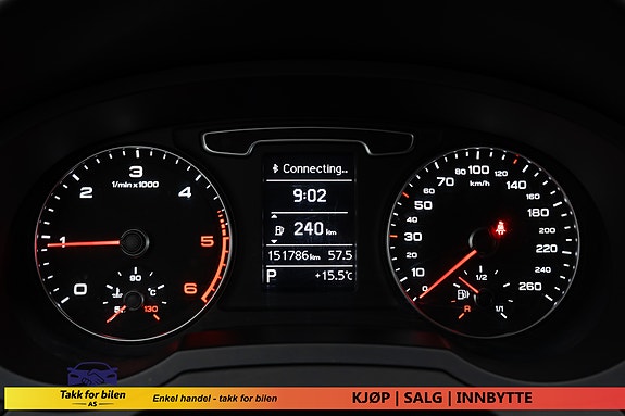 Audi Q3 27 of 30