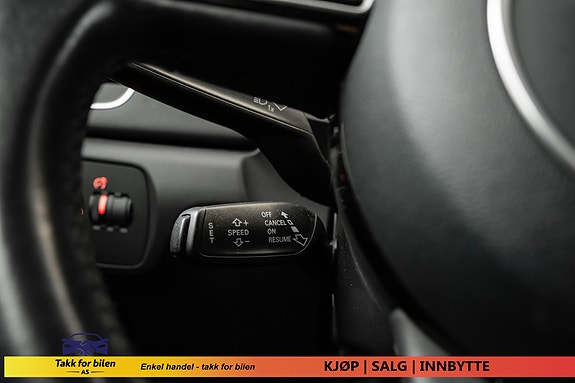 Audi Q3 19 of 30