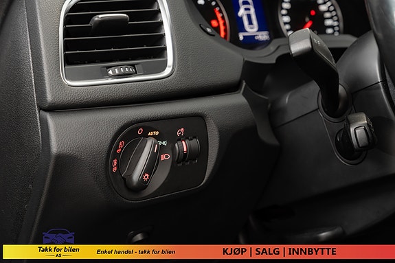Audi Q3 18 of 30