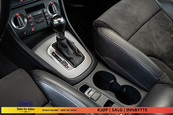 Audi Q3 14 of 30