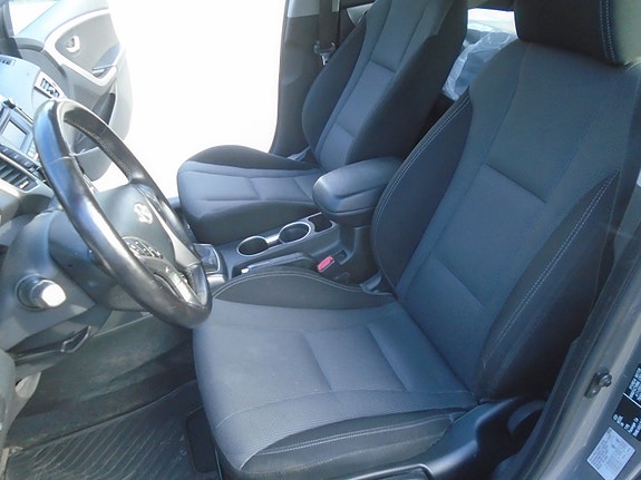 Hyundai i30 18 of 18