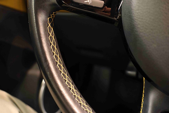 Volkswagen Beetle 22 of 30