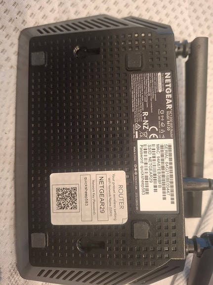 Product image 7 of 9