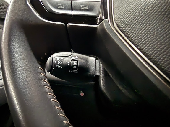 Peugeot Partner 19 of 30