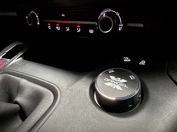 Peugeot Partner 23 of 30