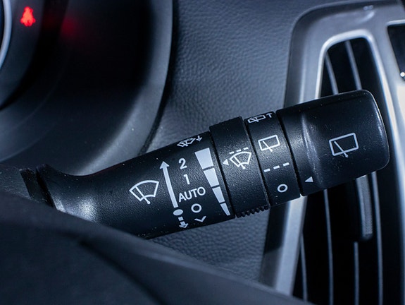 Hyundai i20 26 of 30