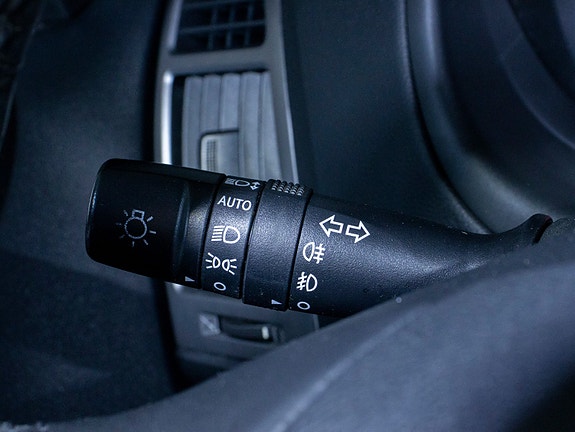 Hyundai i20 24 of 30