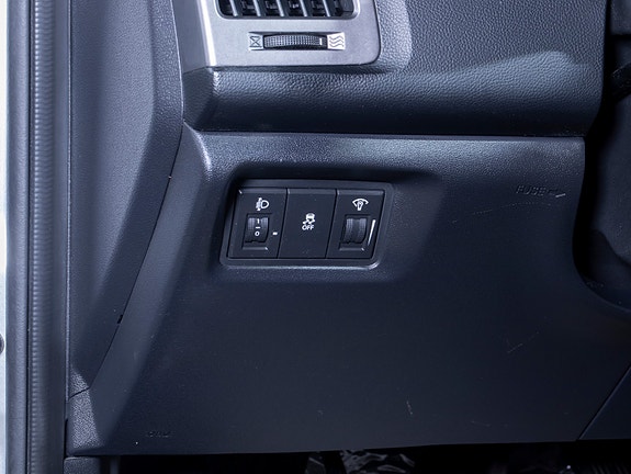 Hyundai i20 21 of 30