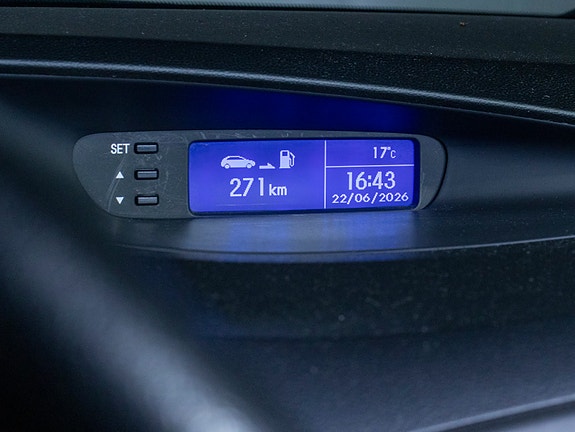 Hyundai i20 29 of 30