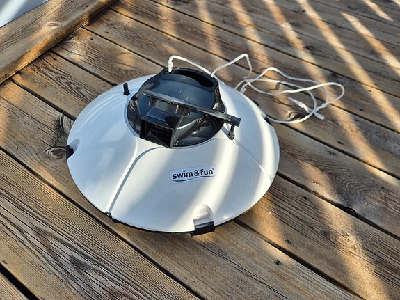 Product image 8 of 8