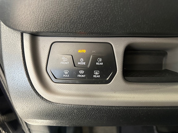 Volkswagen ID. Buzz 21 of 30