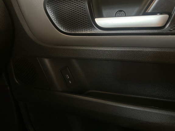 Volkswagen ID. Buzz 30 of 30
