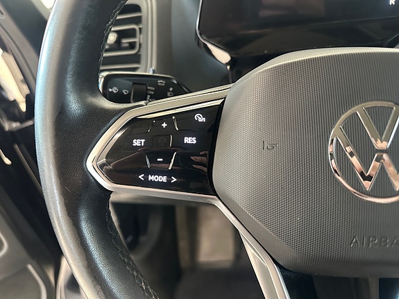 Volkswagen ID. Buzz 19 of 30