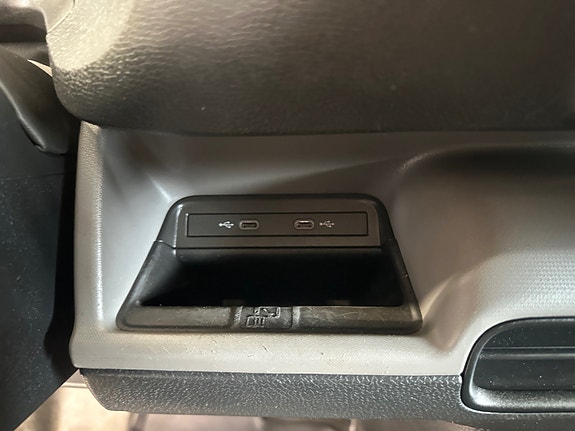 Volkswagen ID. Buzz 28 of 30