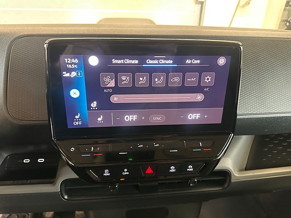 Volkswagen ID. Buzz 24 of 30