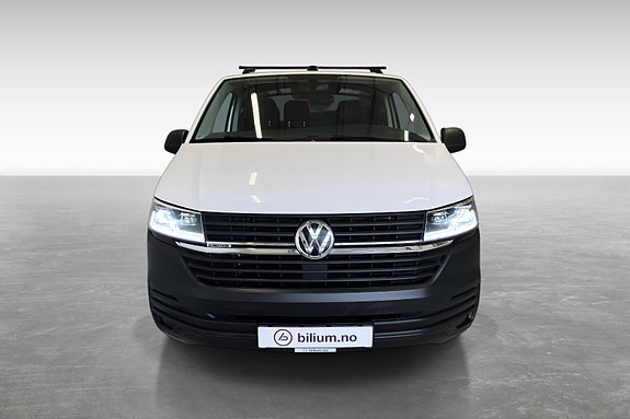 Volkswagen Transporter 2 of 30