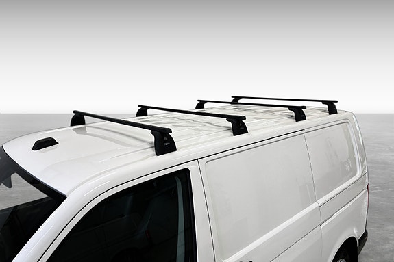 Volkswagen Transporter 11 of 30