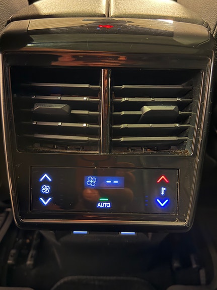 DS DS 7 Crossback 29 of 29