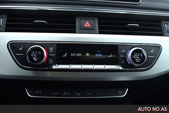 Audi A5 28 of 30