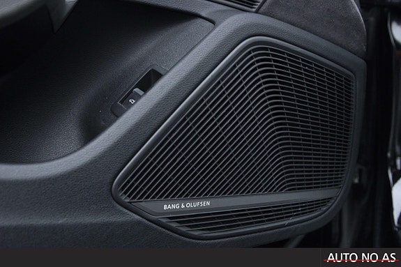 Audi A5 16 of 30