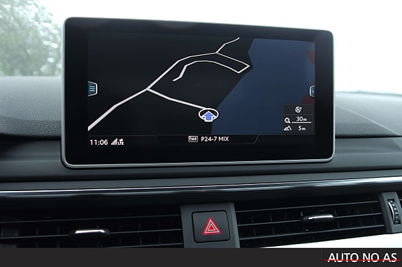 Audi A5 21 of 30
