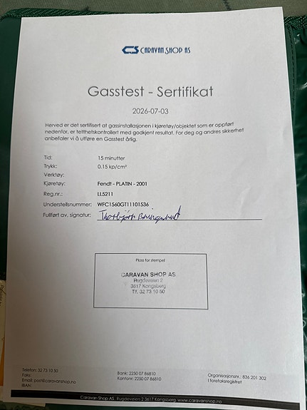 Fendt Platin 560 23 of 27