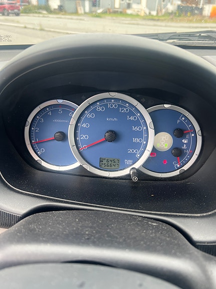 Mitsubishi L200 14 of 15
