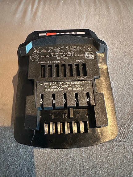 Product image 4 of 5